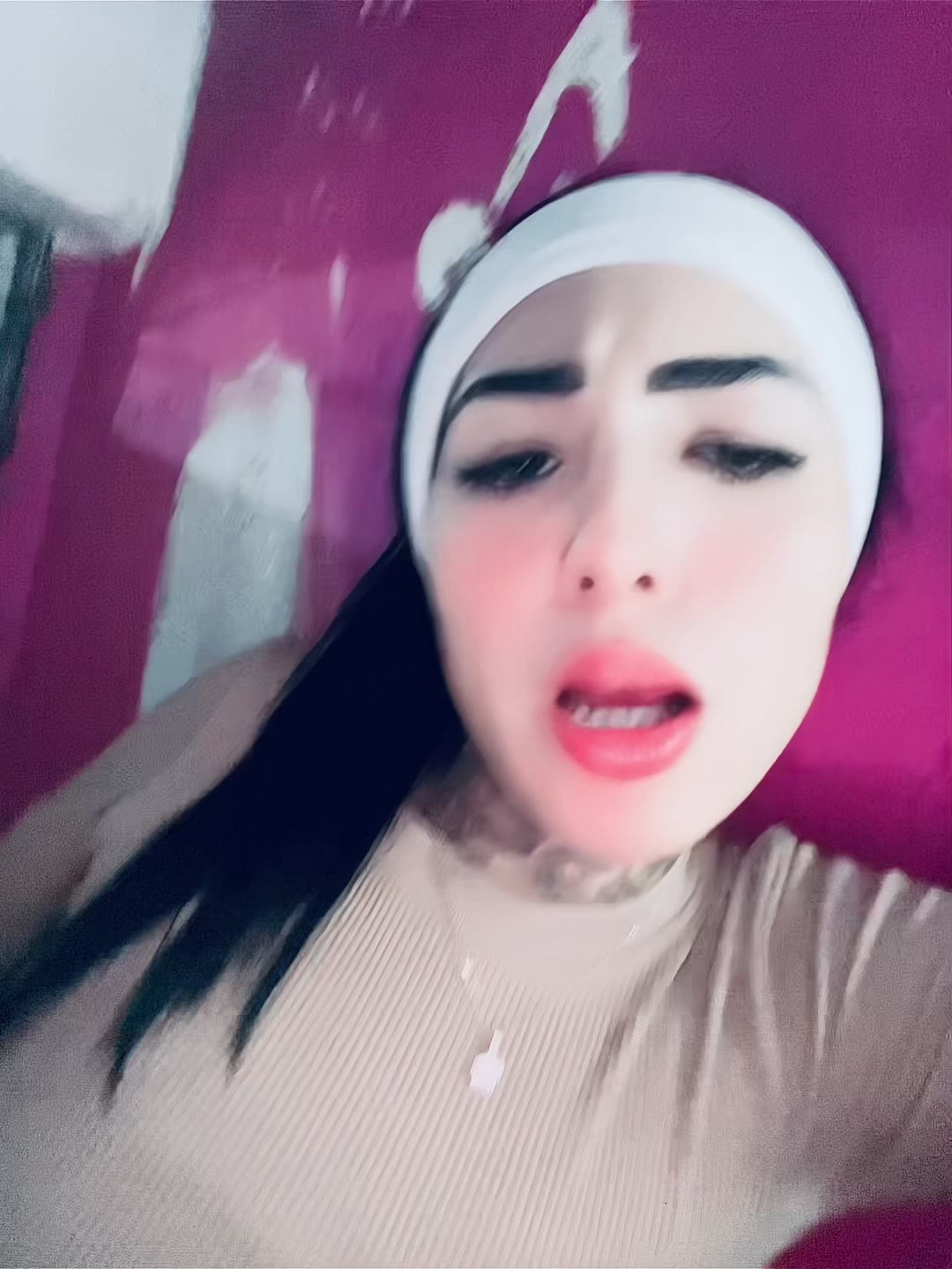 @andreamp477