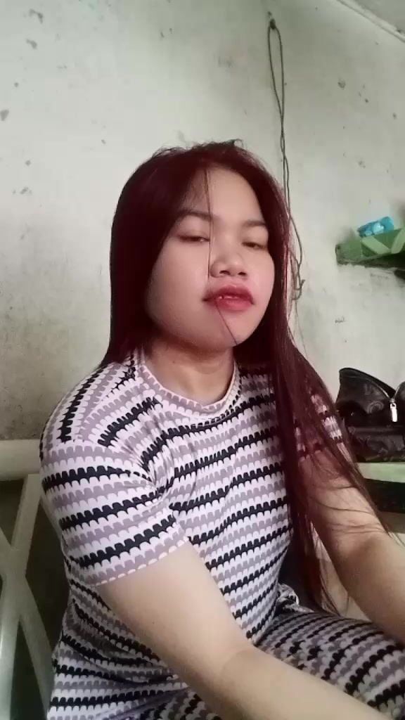 @i am love with you,🫴 ❤️❤️