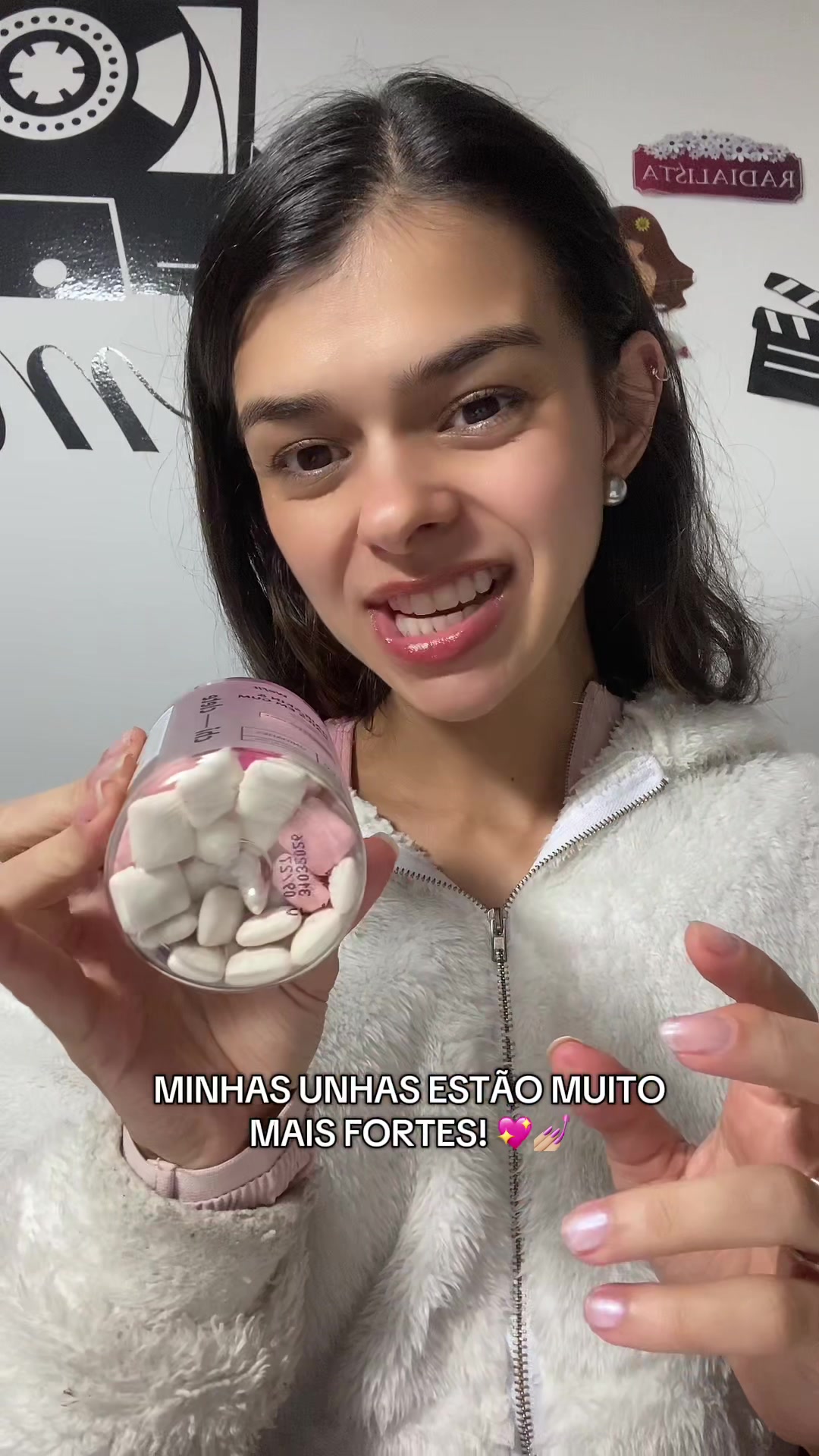 @Gabriela Lima 💖