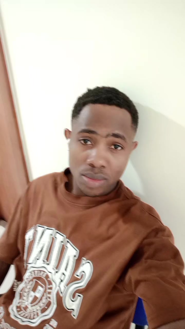 @𝐒𝐓𝐀𝐑𝐁𝐎𝐒𝐒 𝐎𝐍𝐄𝐌𝐀𝐍