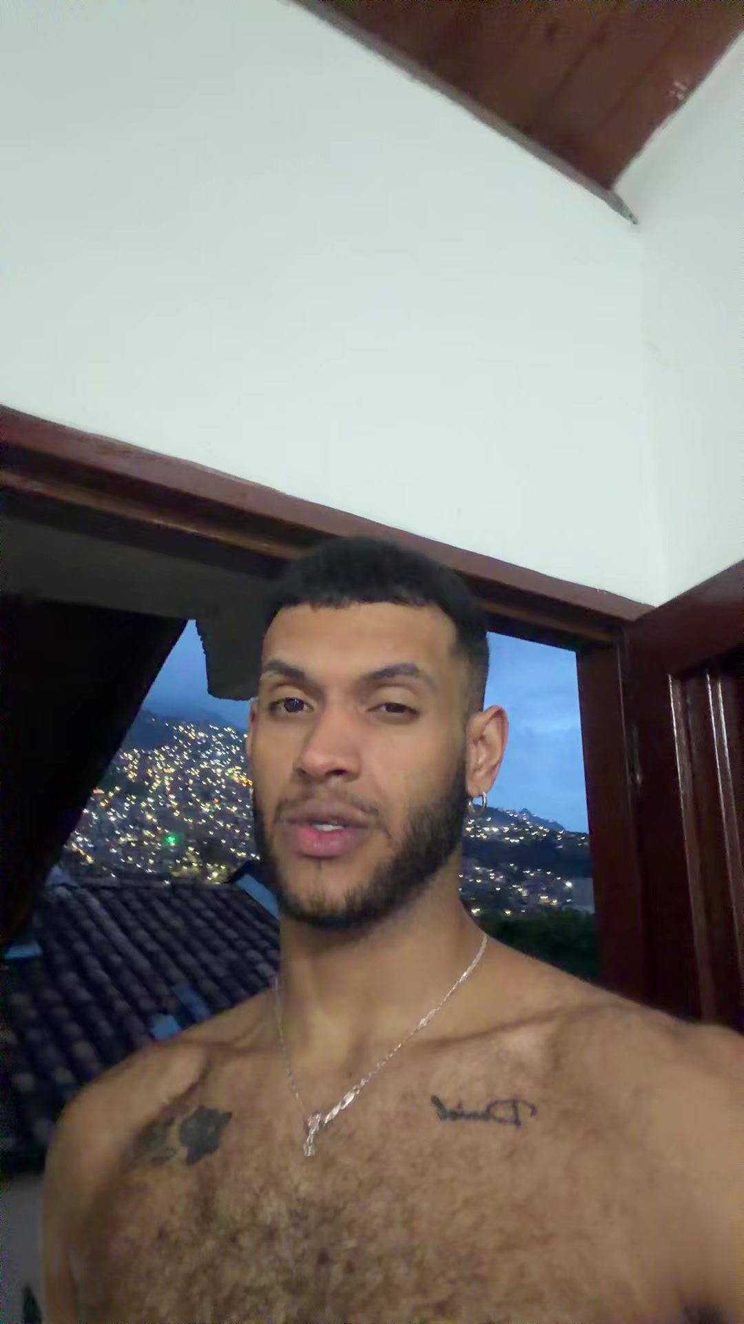 @LeBron