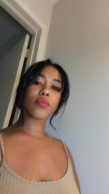 @La negrita linda🇻🇪🇦🇼🇺🇸