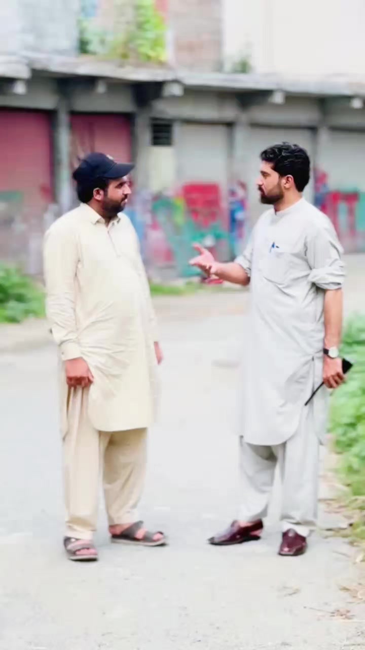 @Suliman Khann