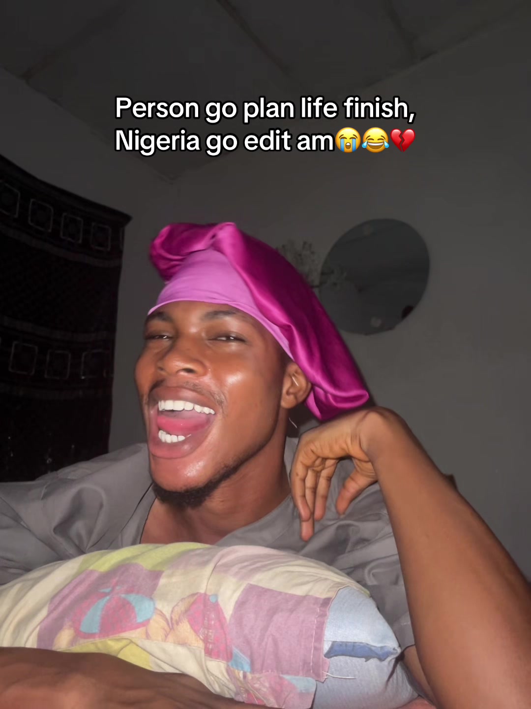 @Oluwatimileyin👑🤴