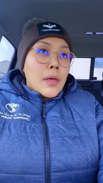 @Malaiyah