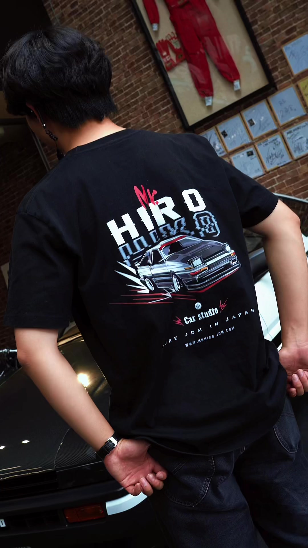 @Mr.Hiro