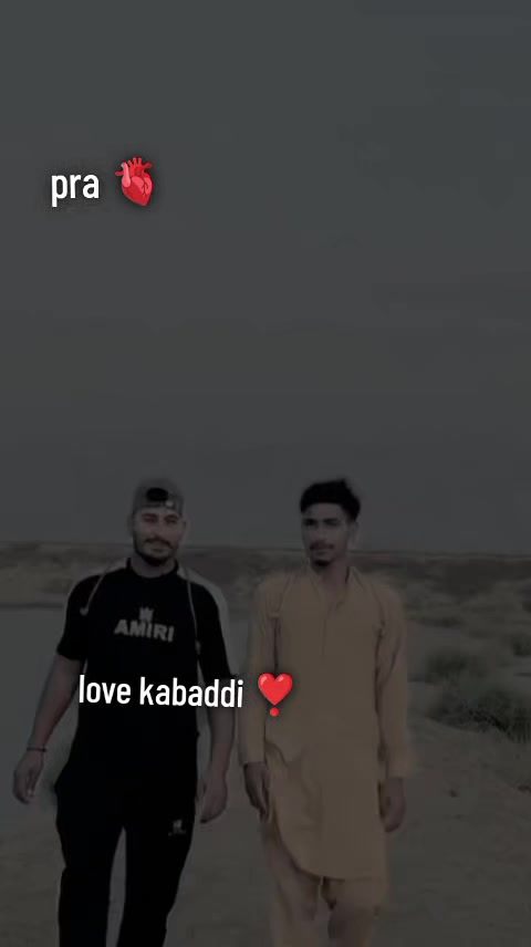 @PINDA WALA BUTT 🥷🥷