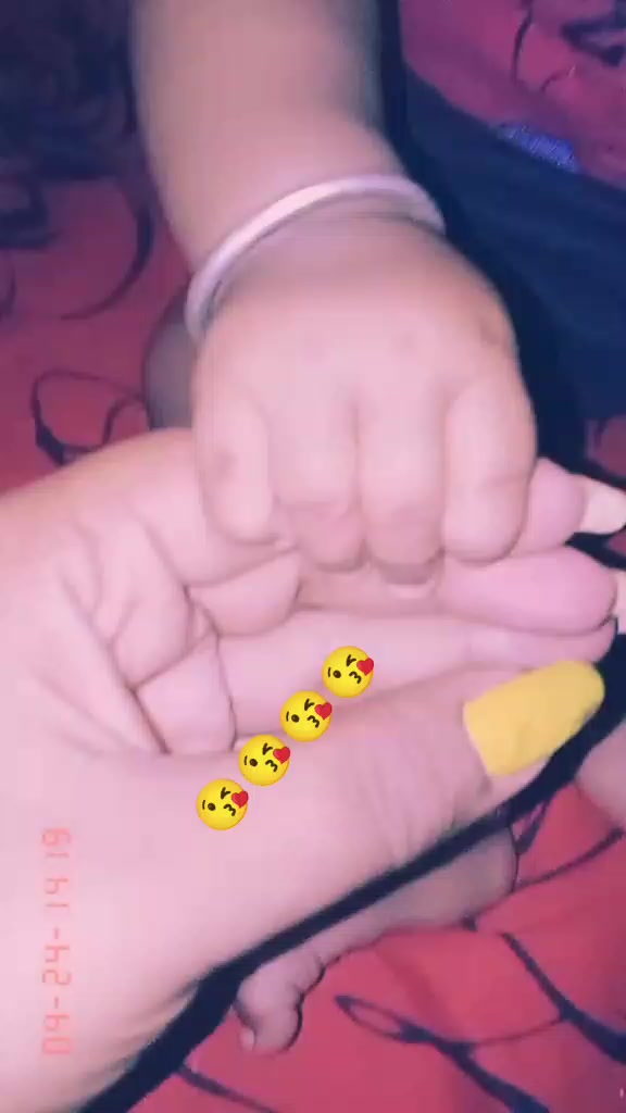 @Angel Sindhu Mishra