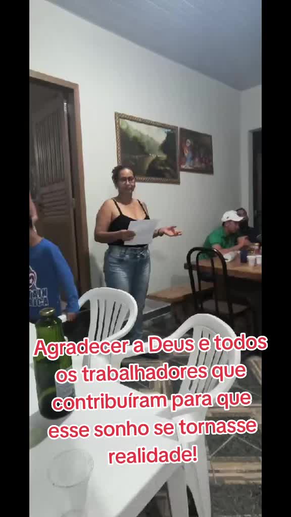 @Nalzedir França Militão
