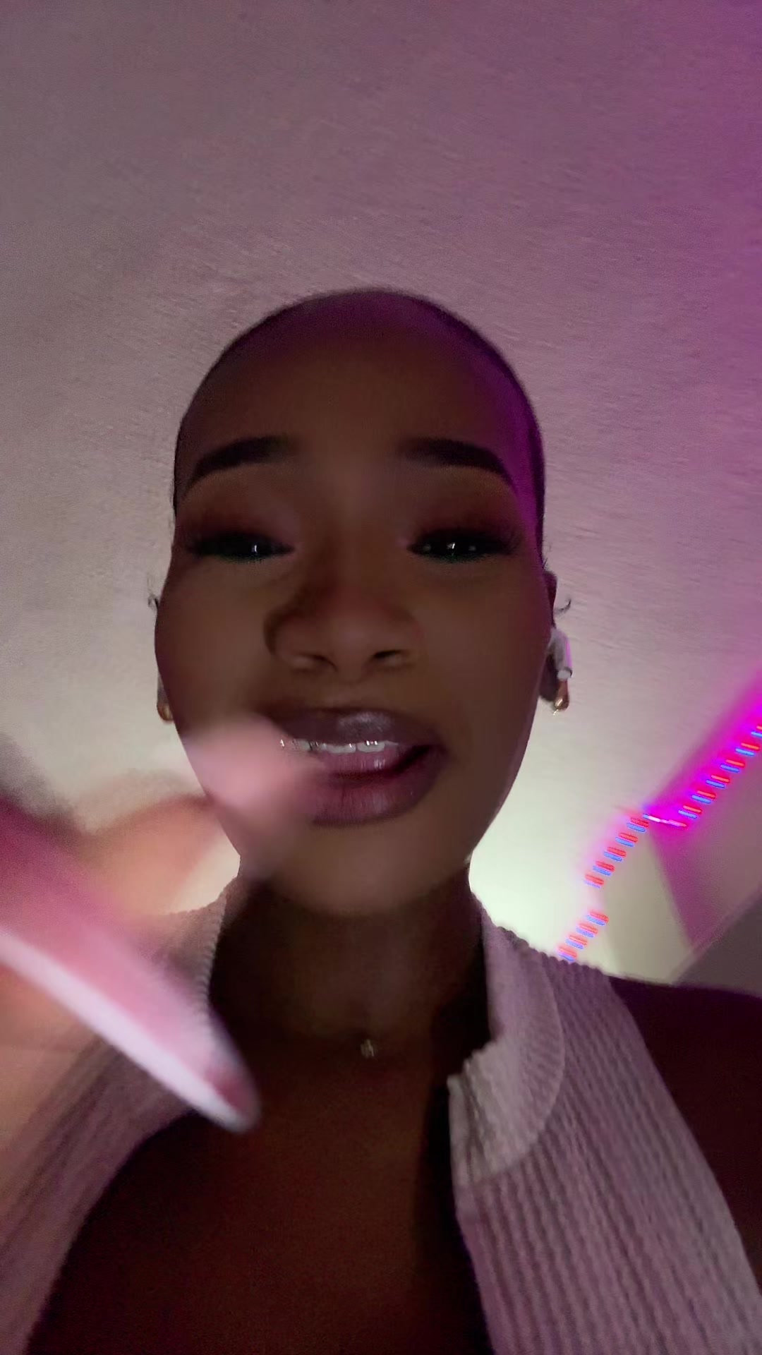 @Sherloo🧘♀️🫅