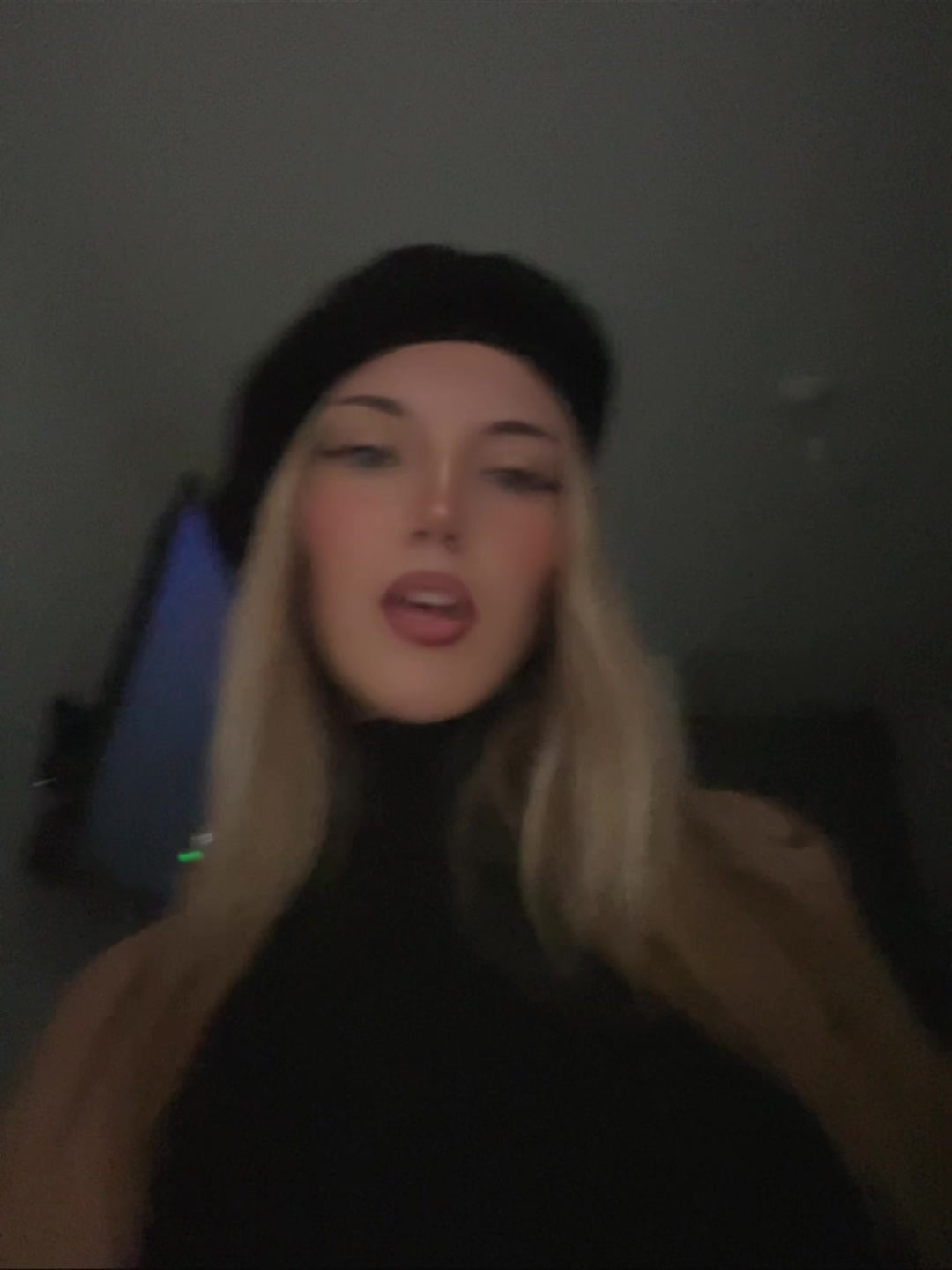 @mili 🧸