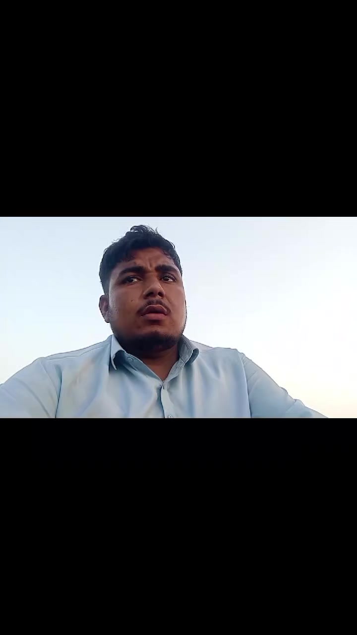 @salmanbrand33