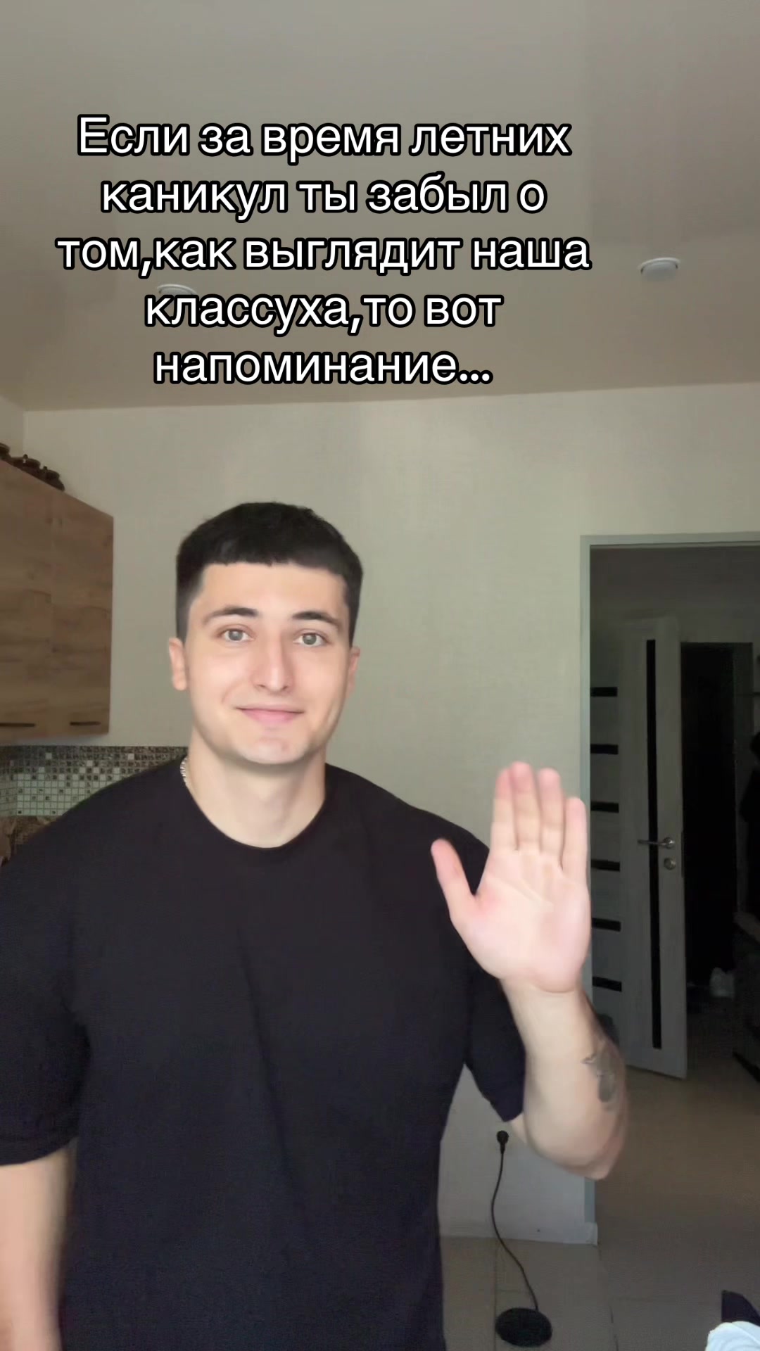 @MorsCherry