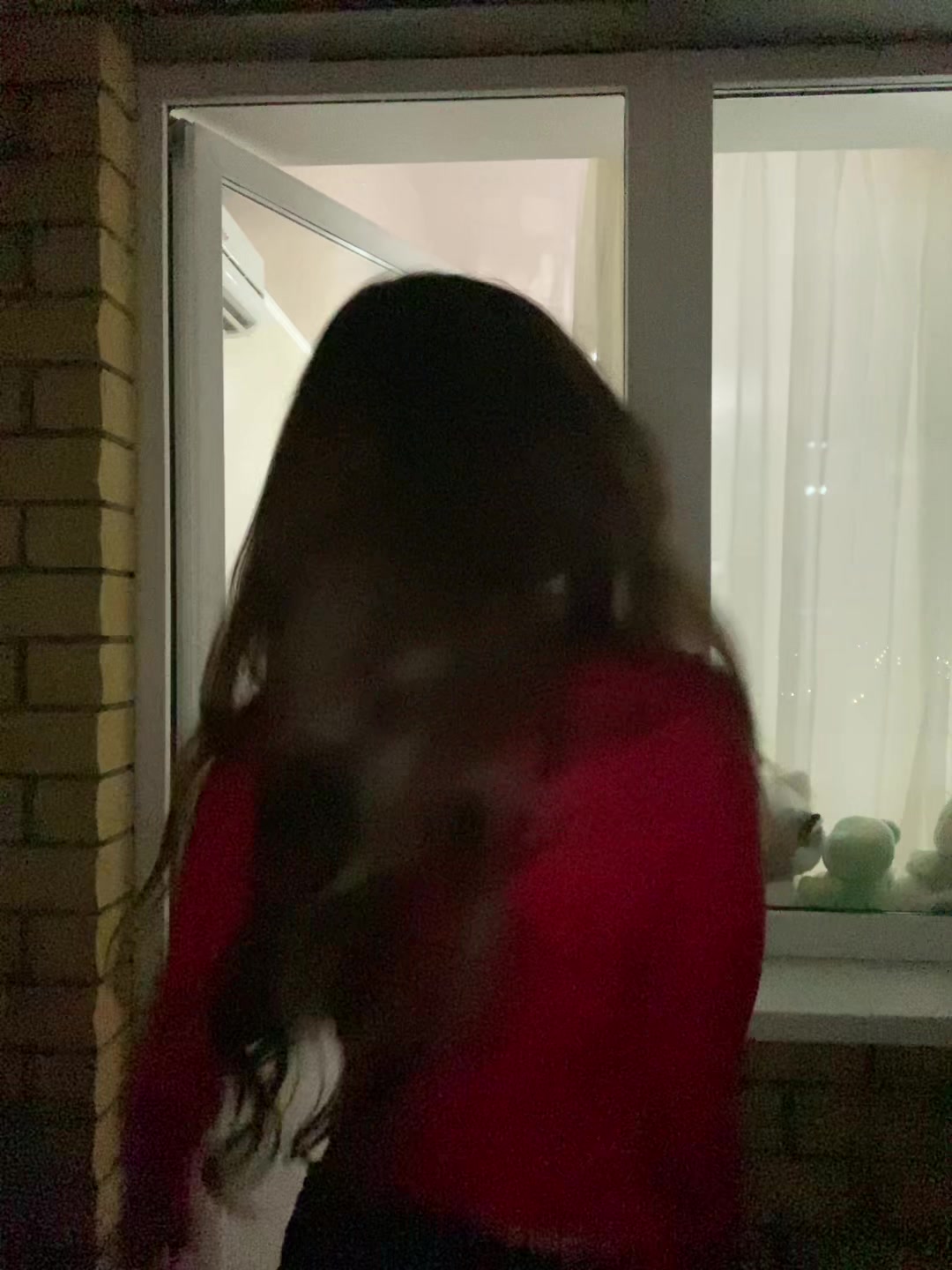 @versckks