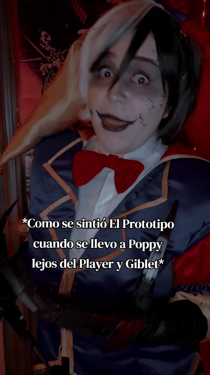 @🌸MochiFox🦊