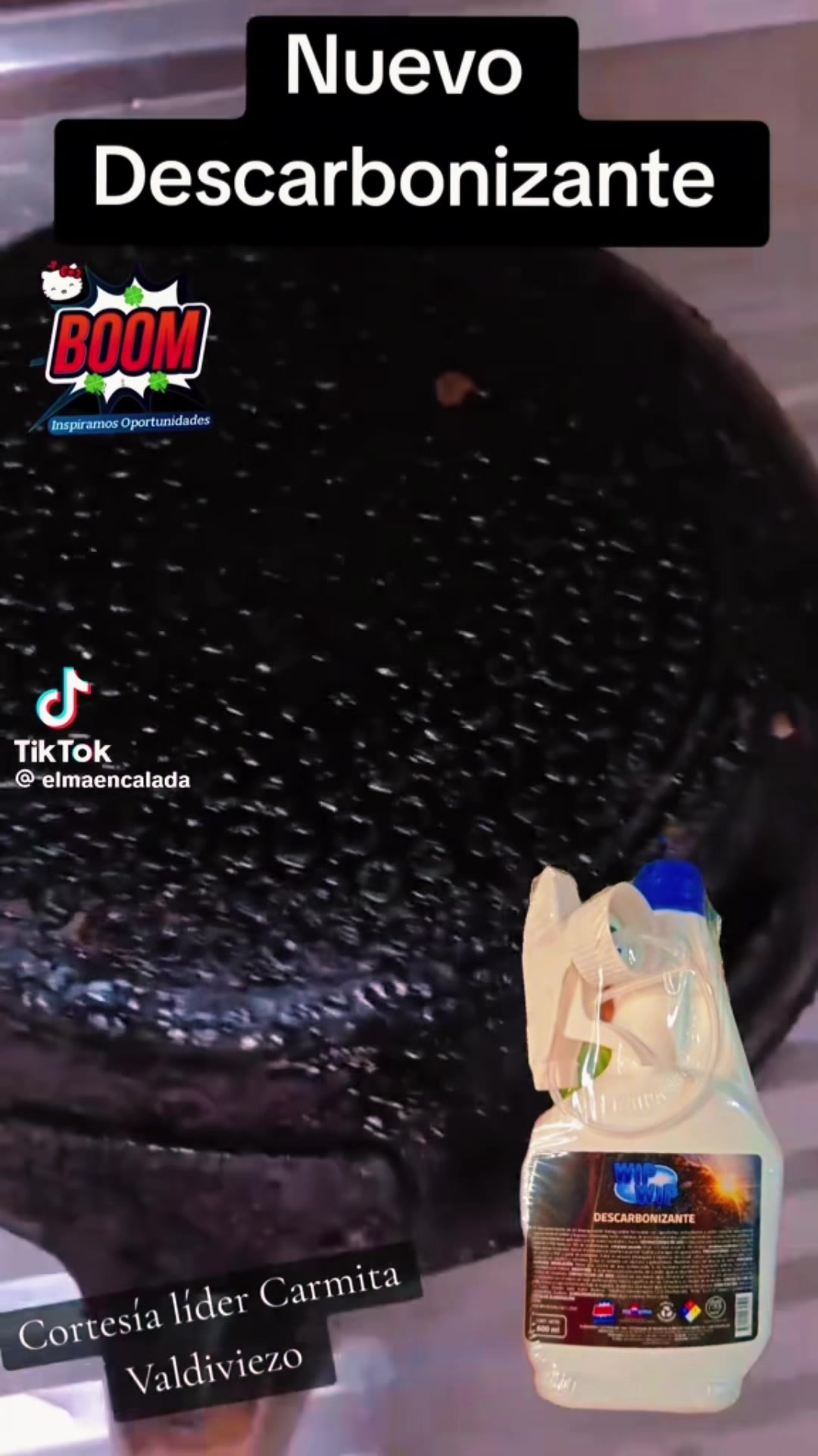 @André