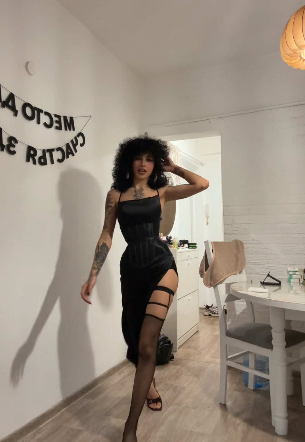 @Rufa__
