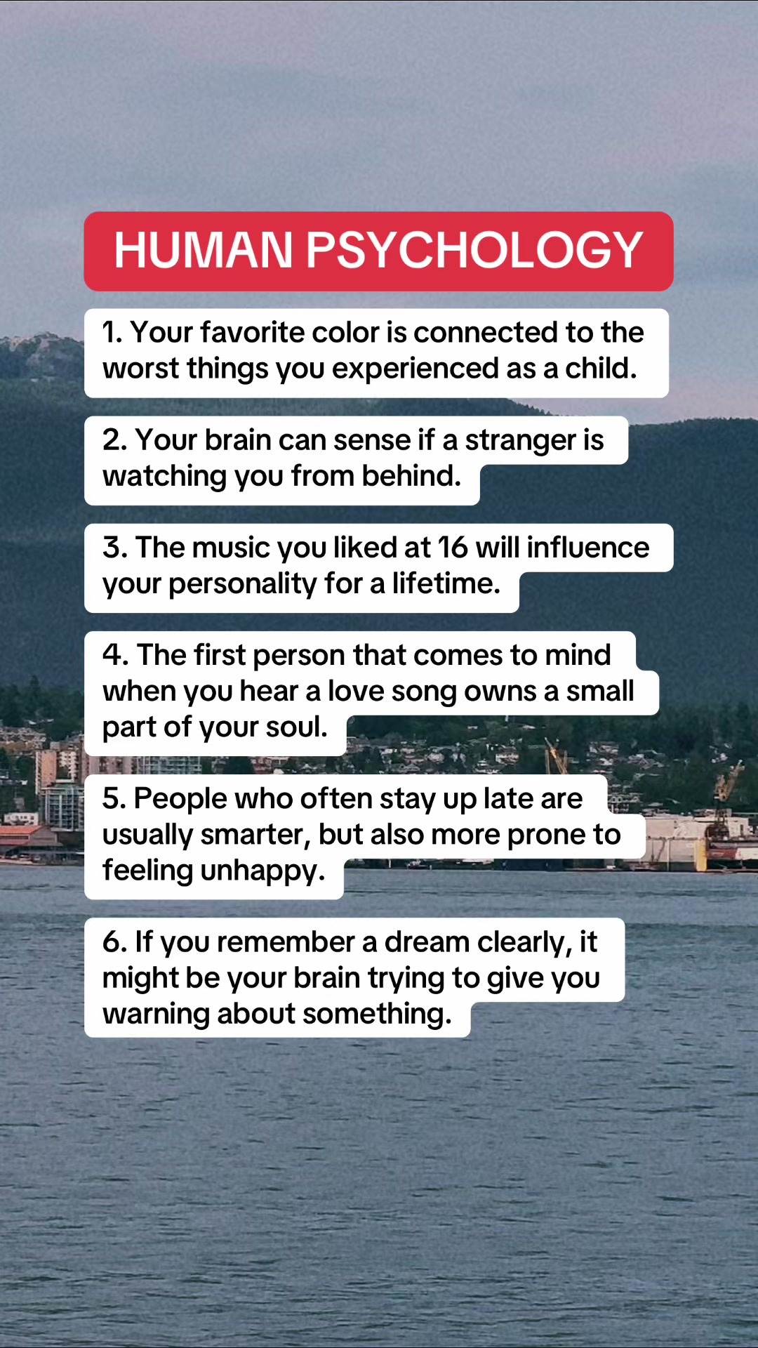 @posting_wisdom