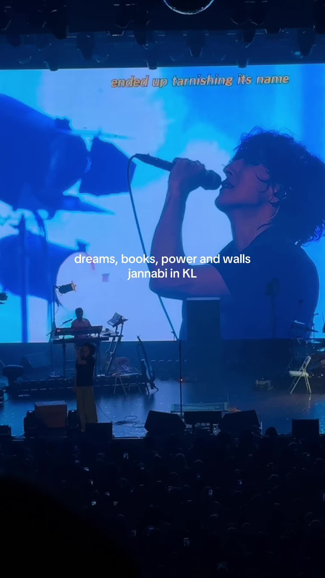 @xia ꣑ৎ