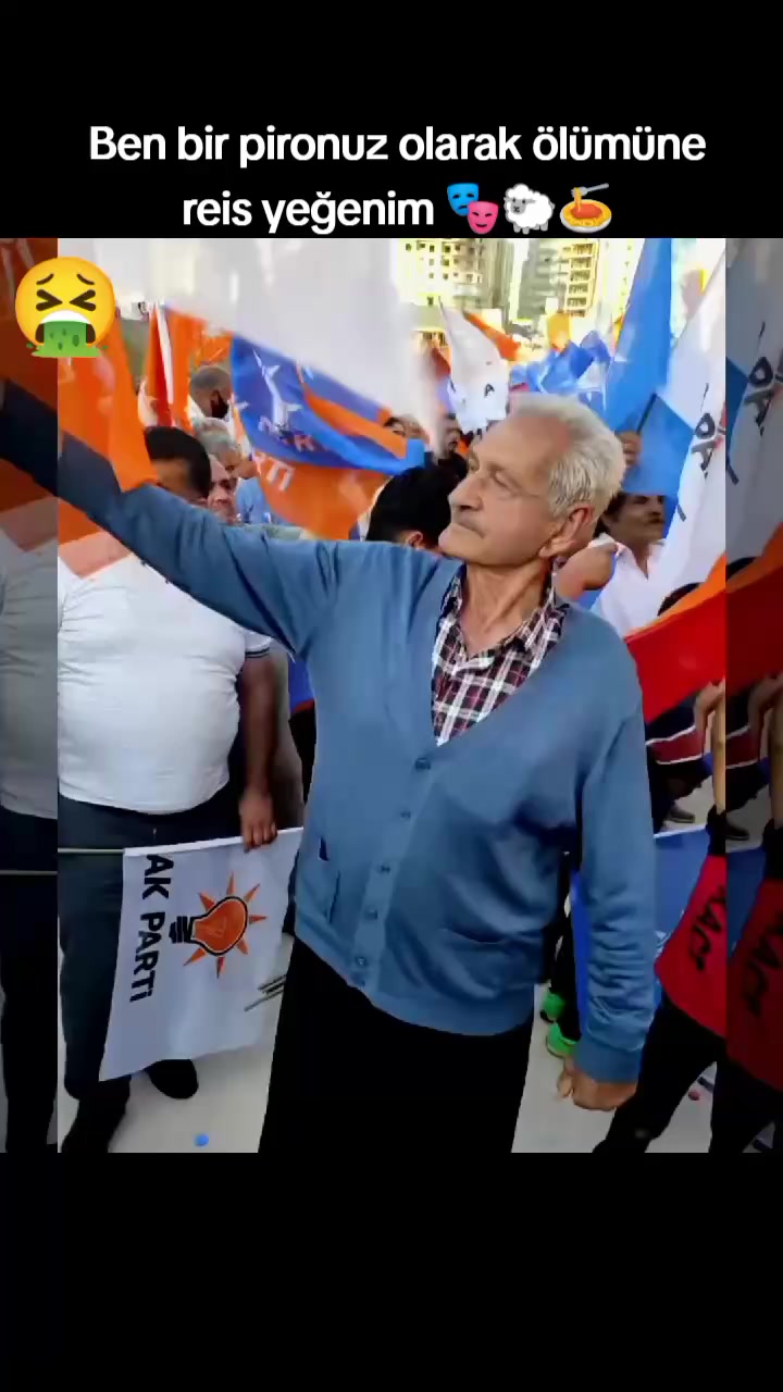 @🇹🇷ʜᴀʀʙɪ̇ ᴛᴜ̈ʀᴋ ᴋɪᴢɪ🇹🇷Ⓜ️🧿