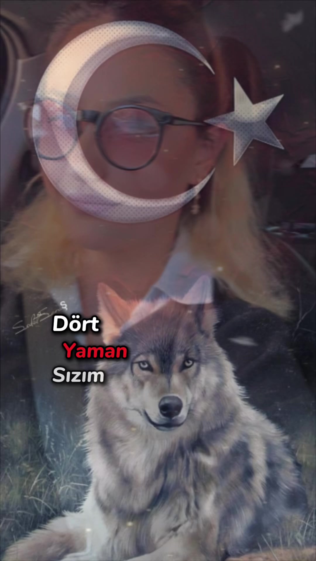 @Sena Kaya