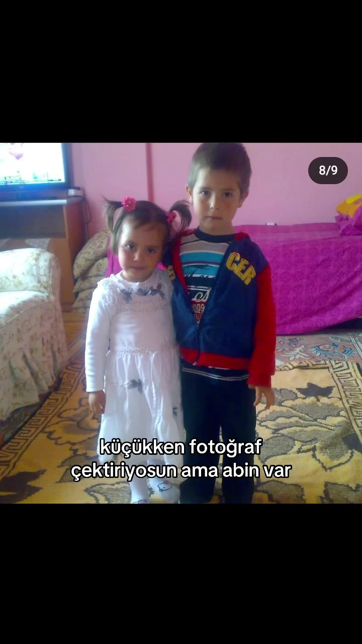 @dilara 𖣂