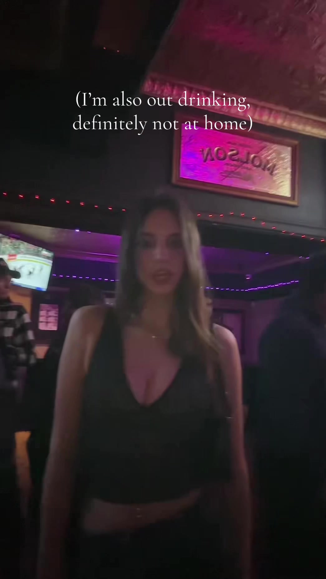 @BRYNNNNNNNN