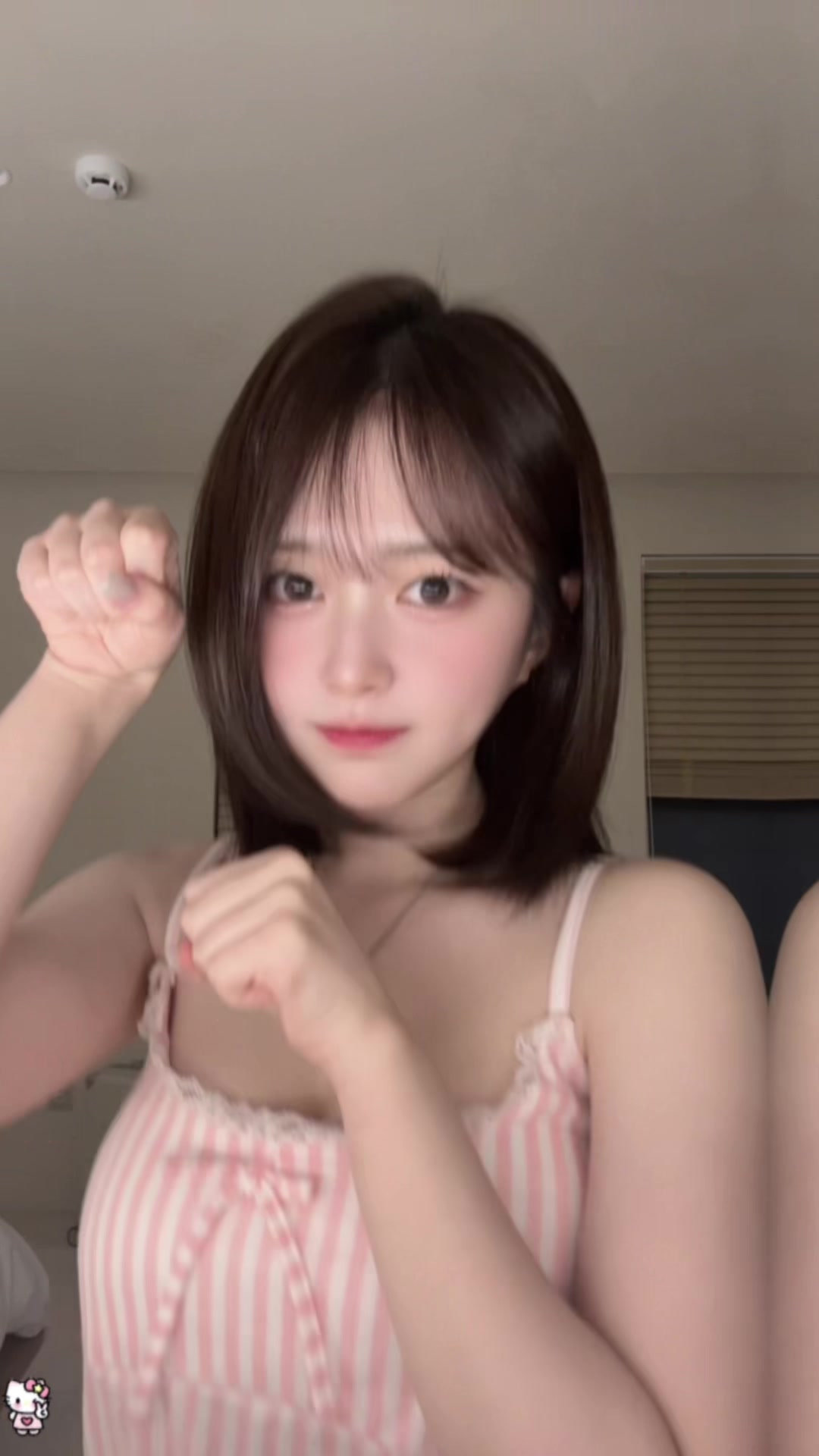 @๊น๋นต๊ทค๐