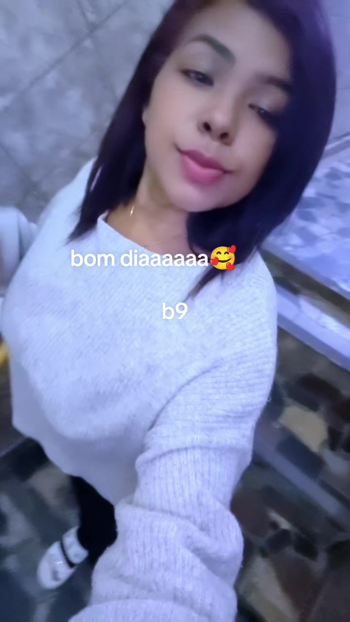 @luh queiroz