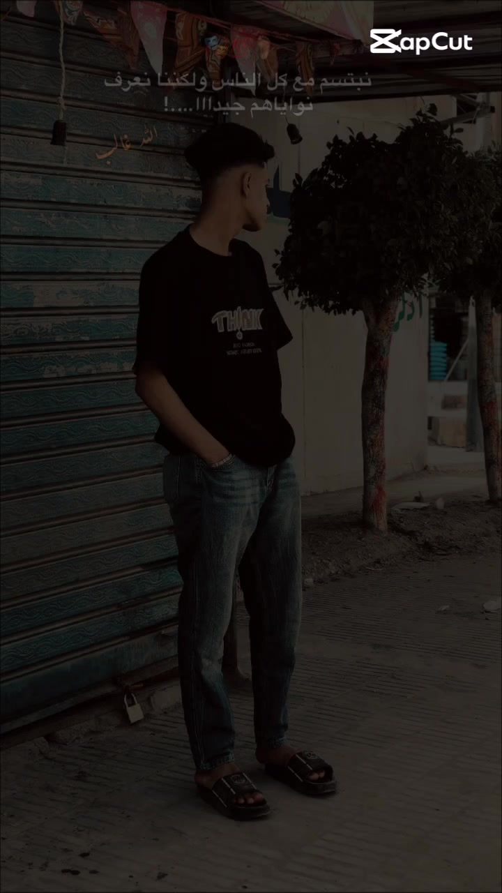 @🐺