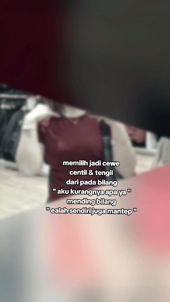 @Ika_konyieL27