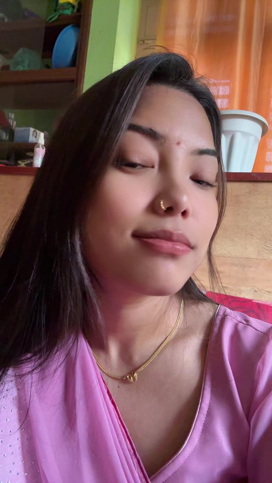 @MoktanApsu💫