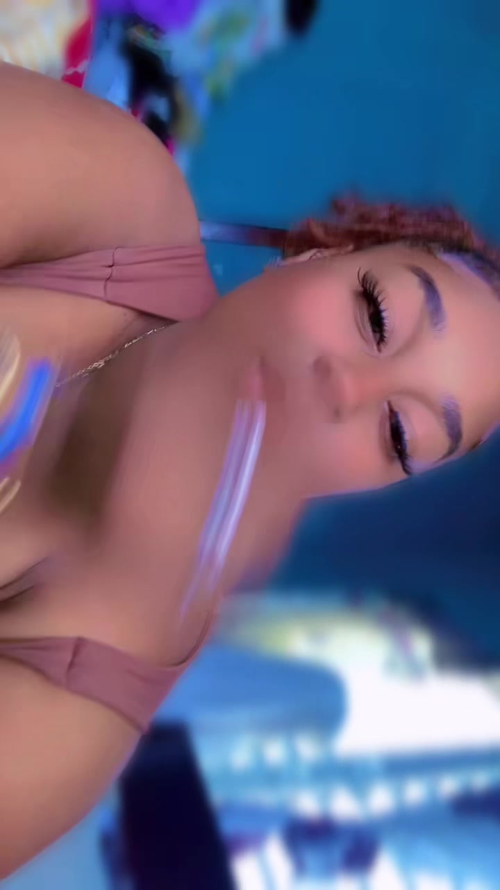 @Butterflyqueen501🦋