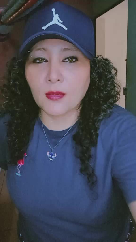 @ɭɑ Տɑղցɑղɑ ꃅƝ🦂💞🌹🦥🩹