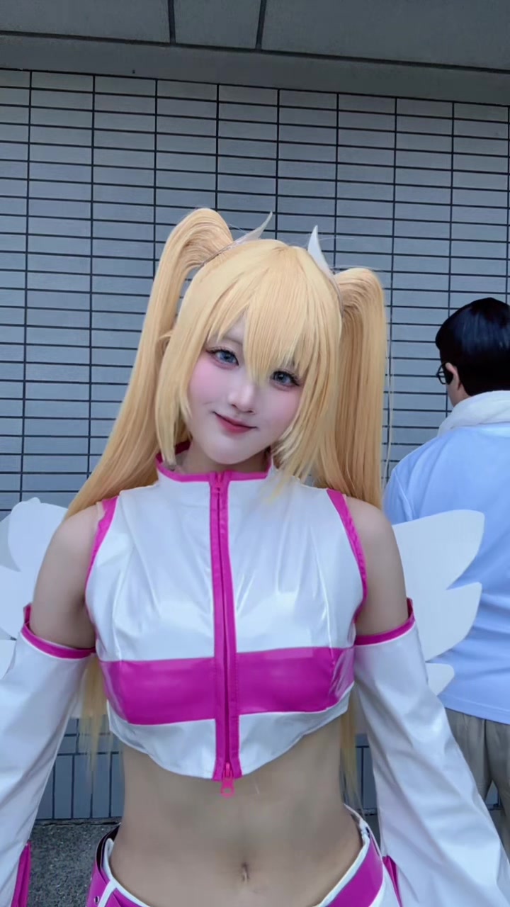 @らーゆ🧠