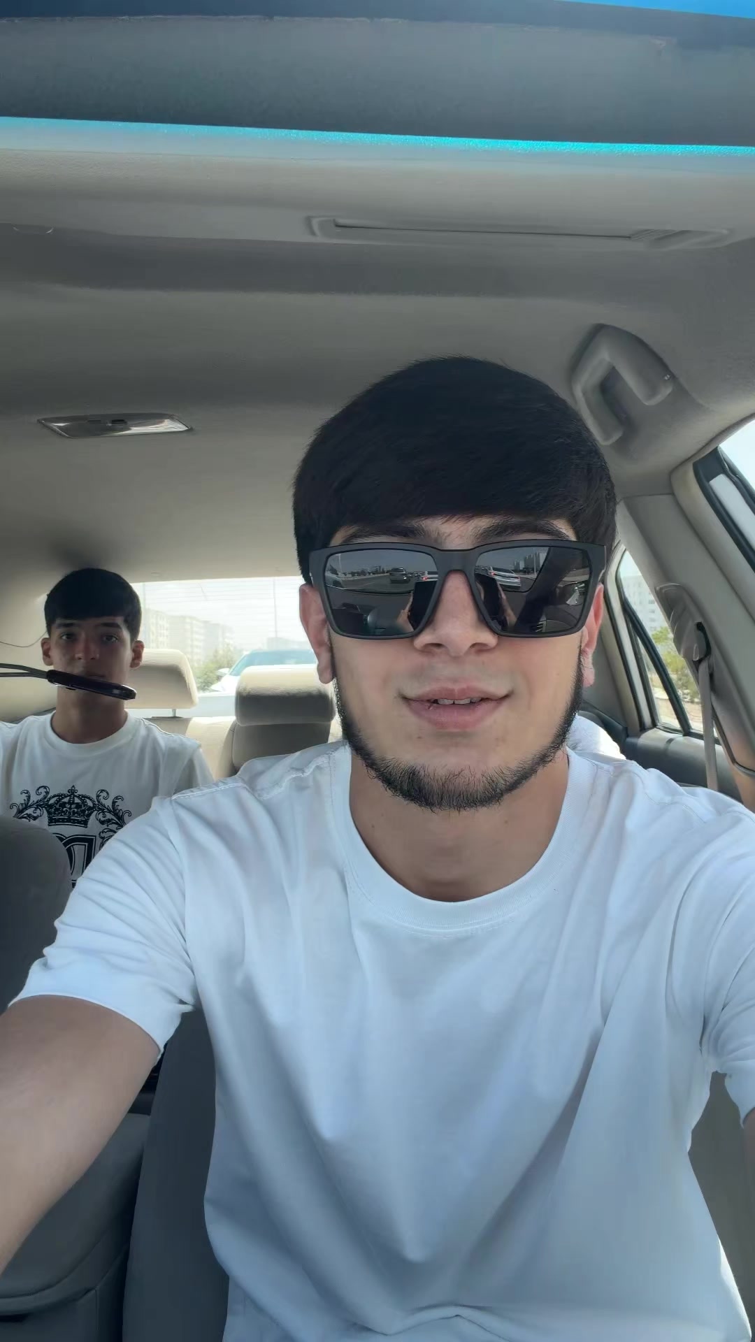 @Daikha