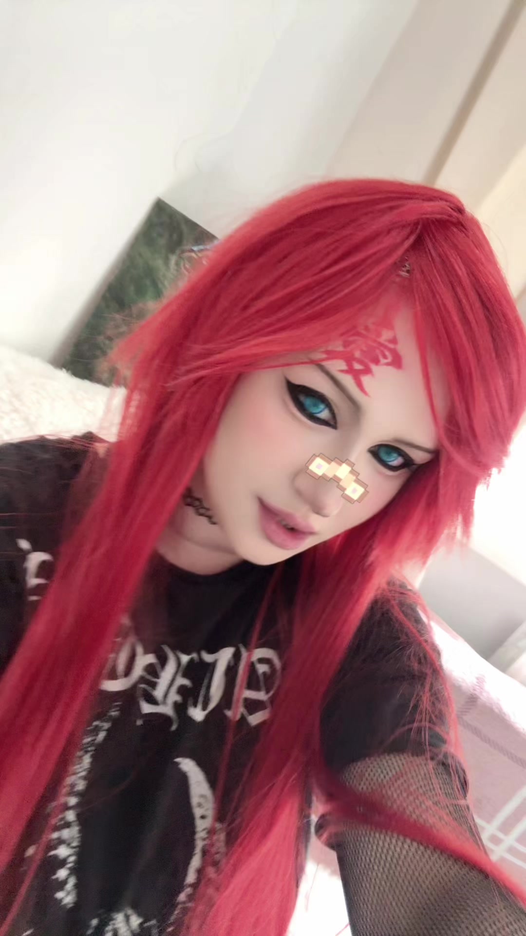 @TYAN.TITAN