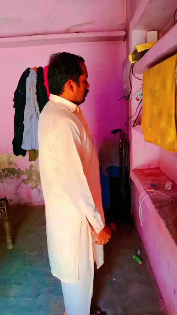 @Akhtarjaan72
