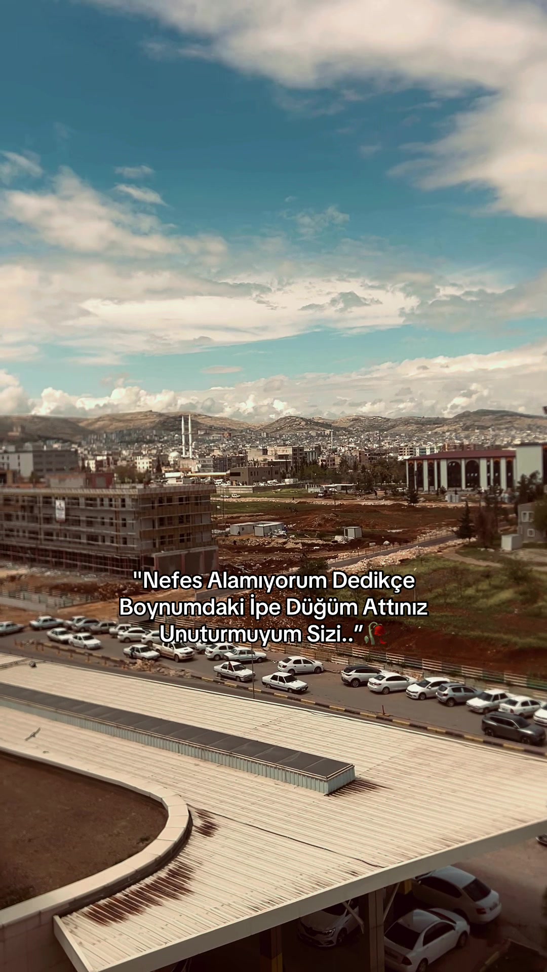 @&ldquo;POLAT&rdquo;