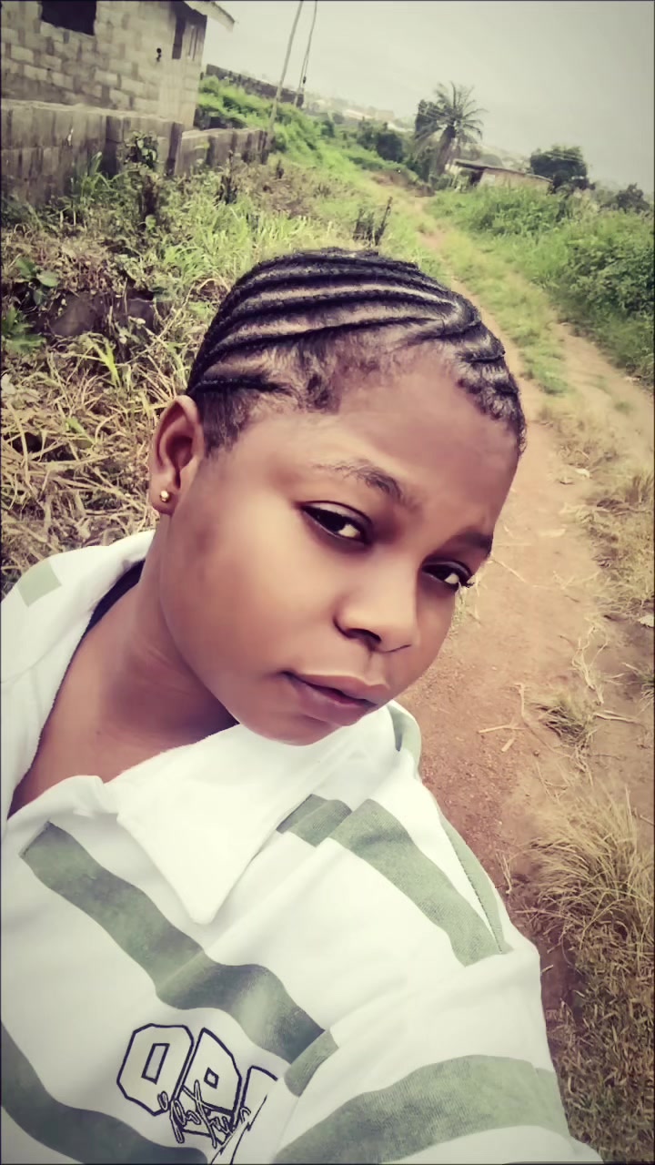 @_____ Gbemisola ๐ฆ๐๐