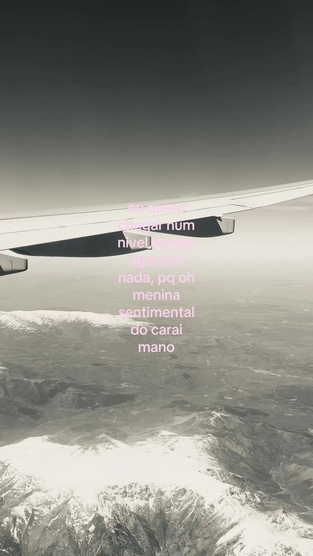 @𝑩𝒂𝒄𝒆𝒍𝒚 🪷