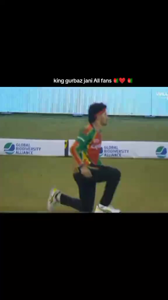 @gurbazz 21
