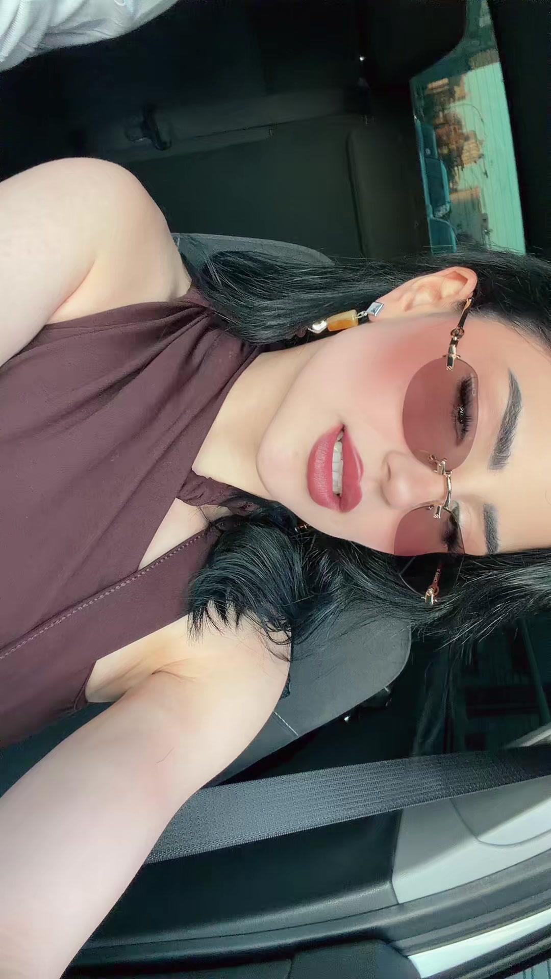 @Hayatꨄ︎