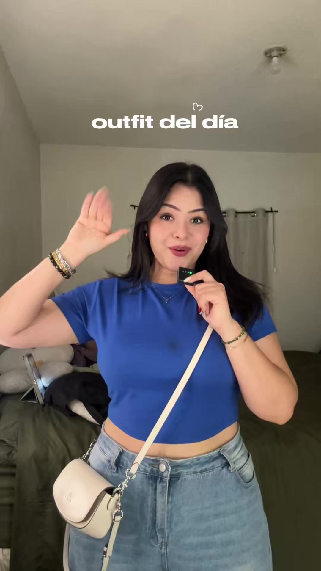 @Alejandra Osuna