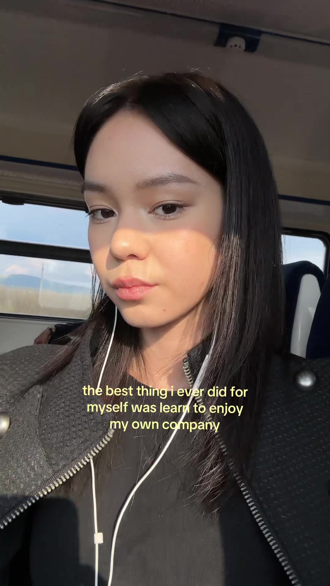 @жансулу