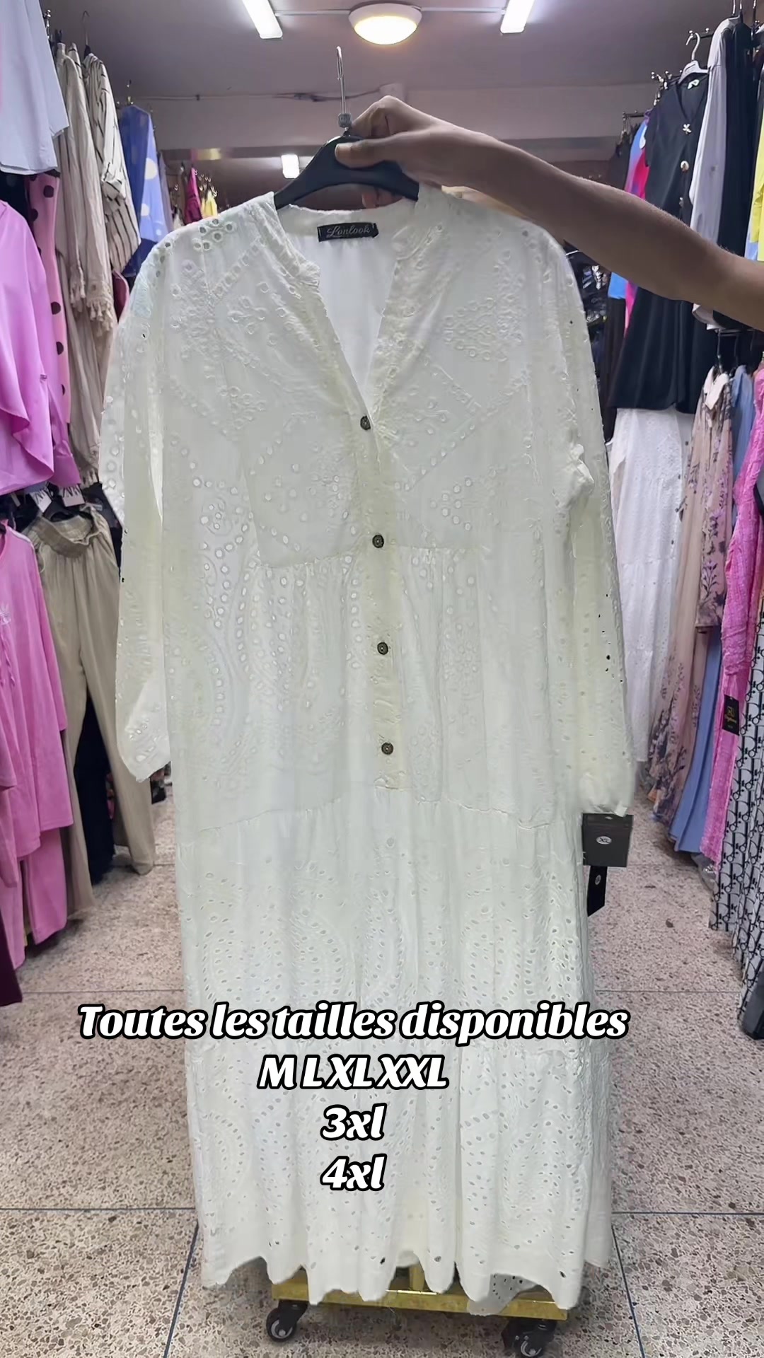 @Soufiane_store