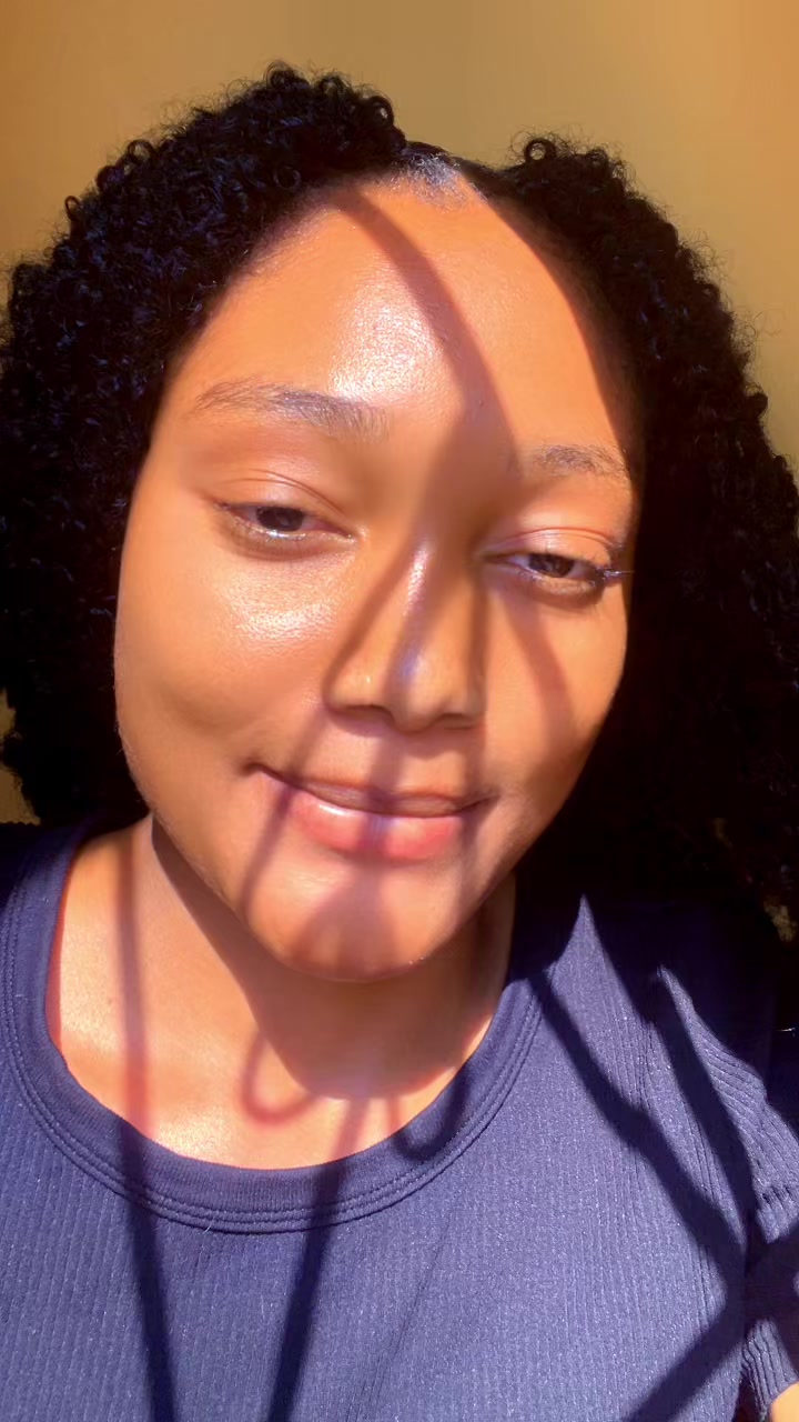 @Darľïpåh Pomwene 🦋🦄