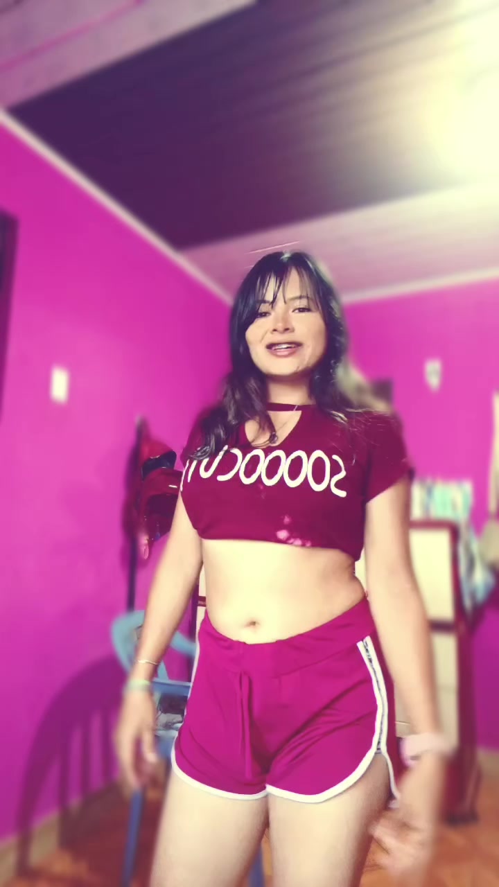 @🅰️R🅱️🅾️LED🅰️✨ 🤍Ⓜ️