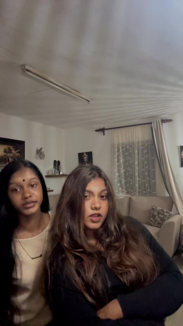 @Lovisha