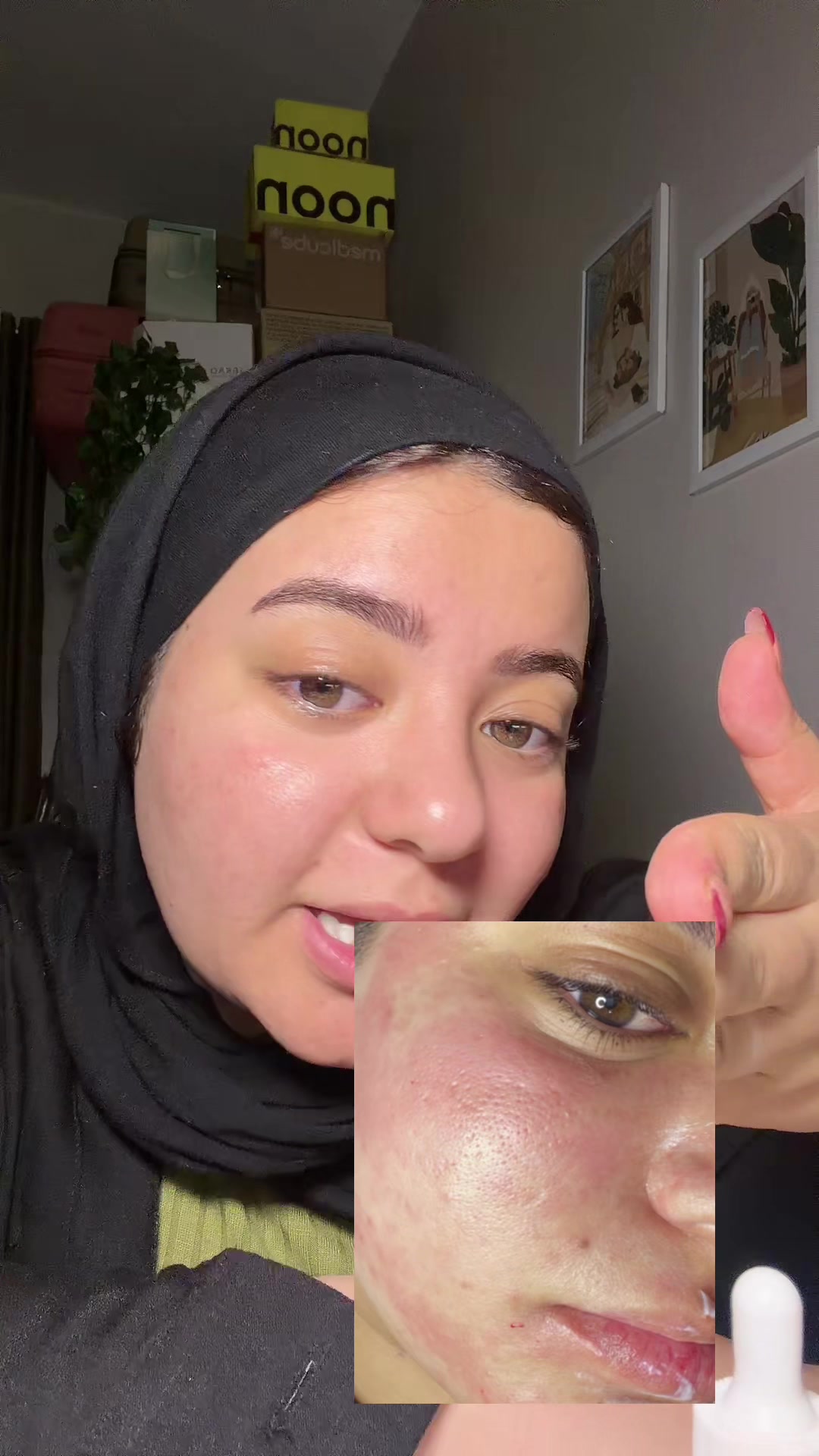@✨مودهه✨